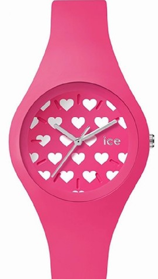 Ice watch 001479 - Vista frontal