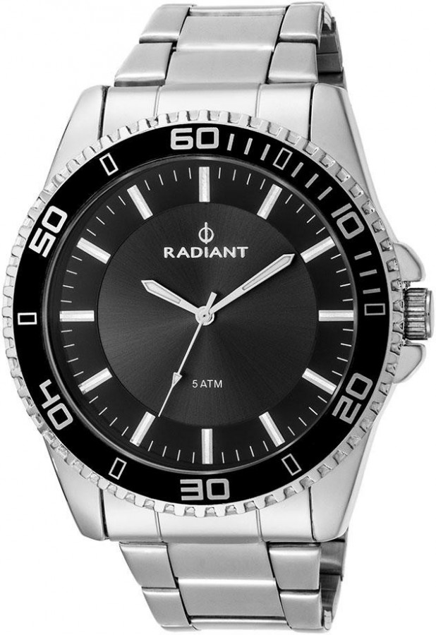 Radiant NEW HERO RA374201 - Vista frontal