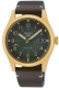 SEIKO 5 SPORTS FIELD MILITARY SPECIALIST VERDE SRPG42K1