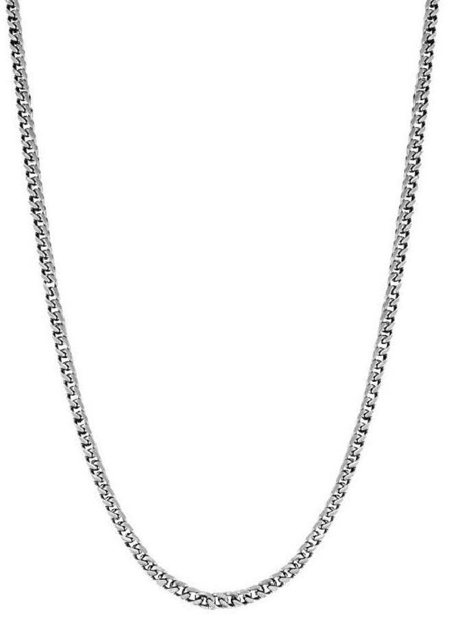 Police JEWELS PJ.26564PSS-01 - Vista frontal