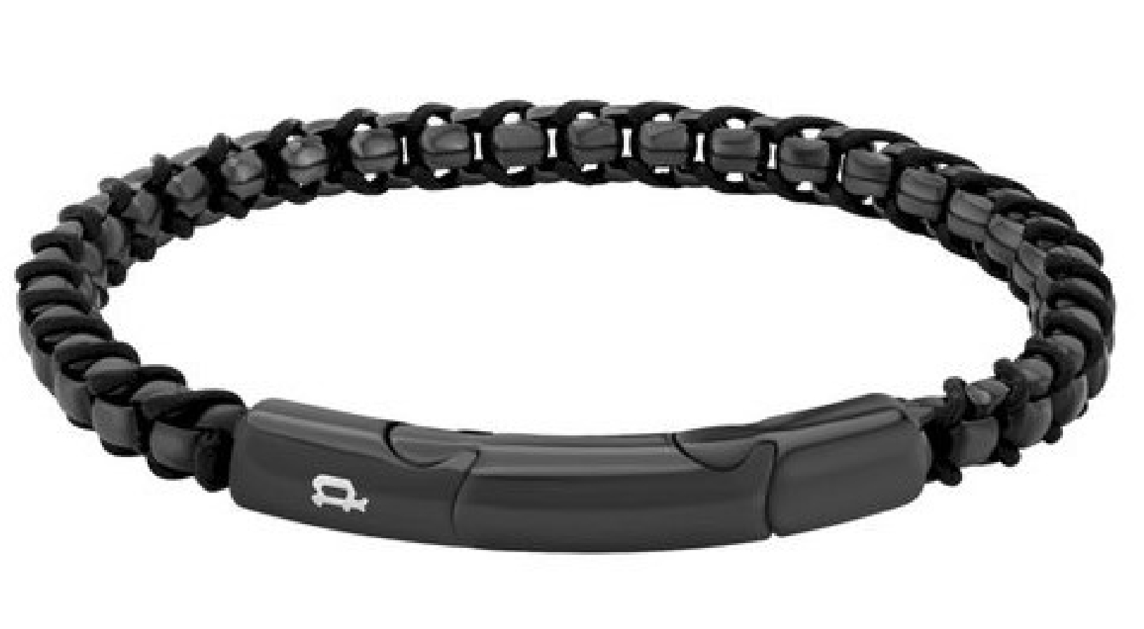 Police JEWELS PJ.26454BSU-02 - Vista frontal