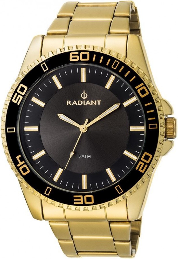 Radiant NEW HERO RA374202 - Vista frontal