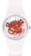 SWATCH GENT BIOCERAMIC SO31W104