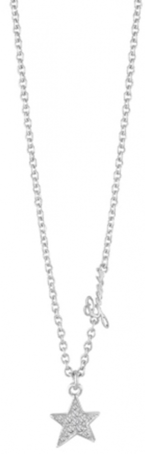 Guess JEWELLERY STARLIGHT UBN82018 - Vista frontal