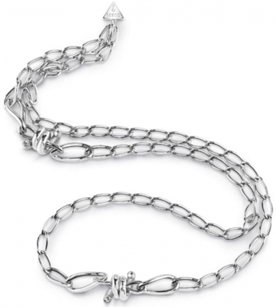 GUESS LOVE WIRE UBN29027