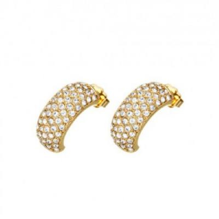 Guess JEWELLERY CIRCLES OF LIFE UBE51458 - Vista frontal