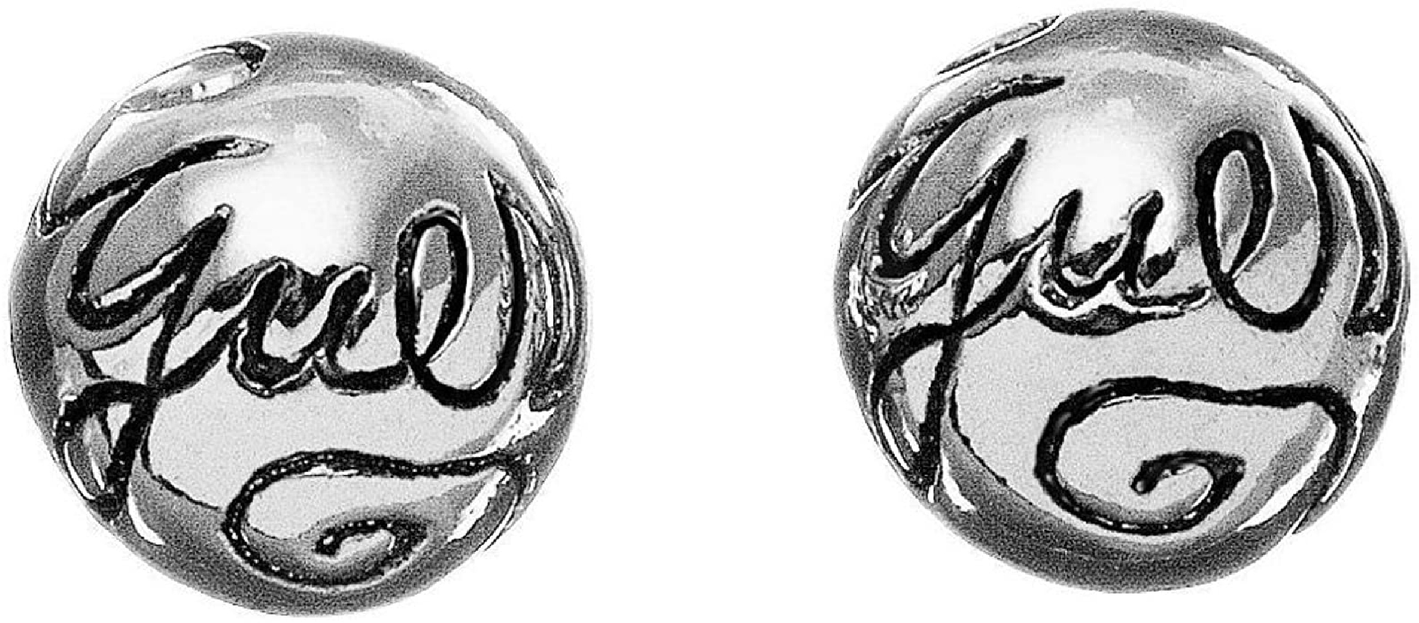 Guess JEWELLERY ID UBE80816 - Vista frontal