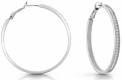 GUESS JEWELLERY ALL AROUND UBE28094