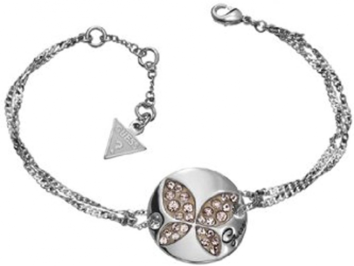 Guess JEWELLERY VARIS UBB11301 - Vista frontal