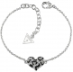 GUESS JEWELLERY FELINE INSTINCT UBB51490