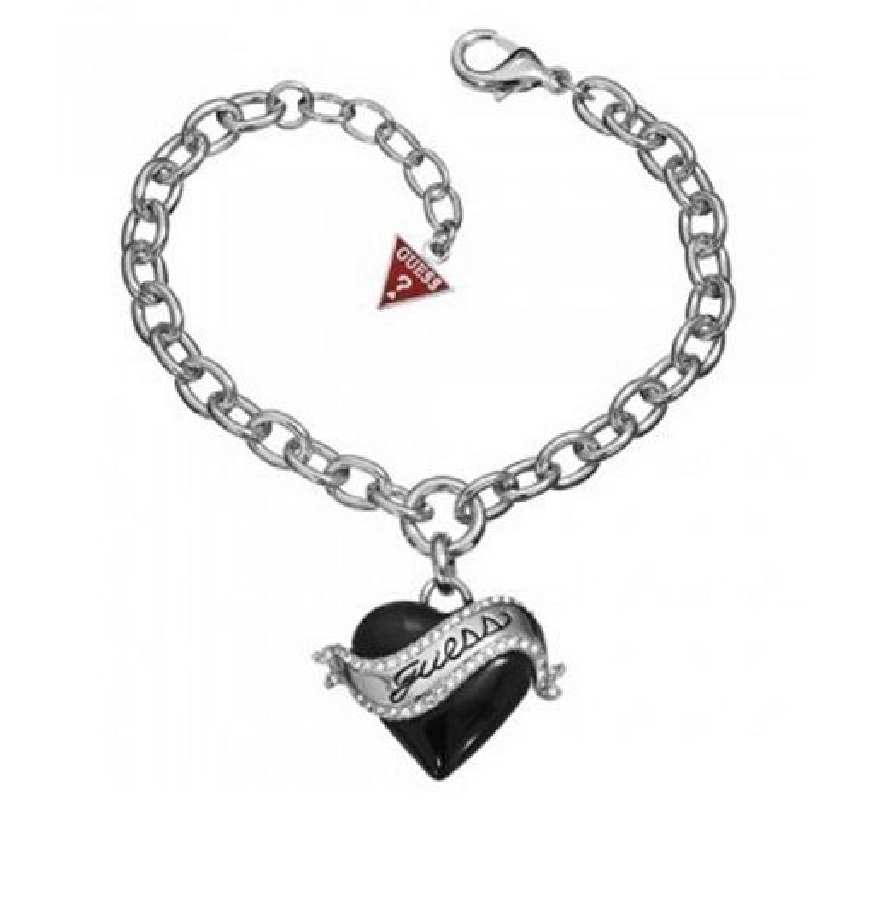 Guess JEWELLERY VARIS UBB81112 - Vista frontal