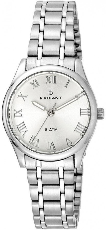 Radiant NEW DIVINITY RA366202 - Vista frontal