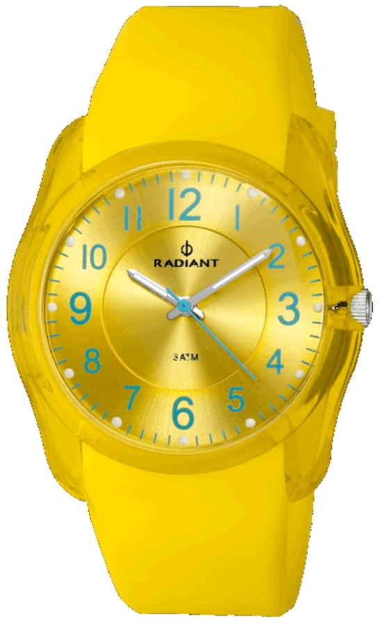Radiant FANCY RA191602 - Vista frontal