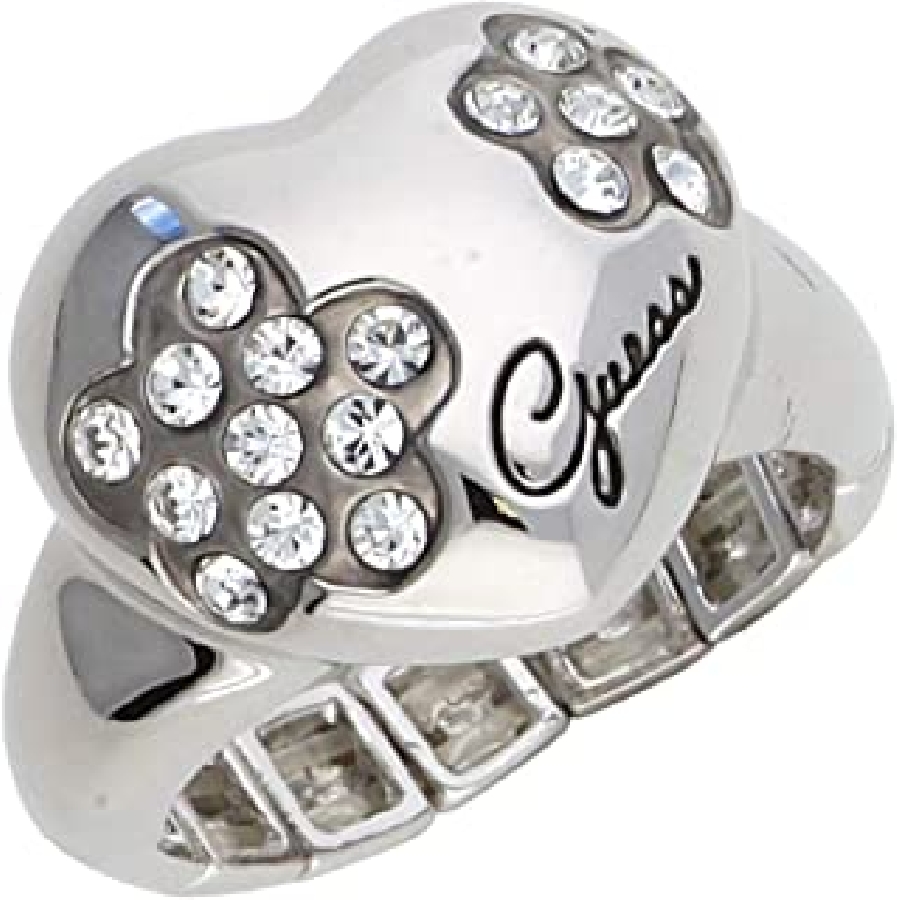 Guess JEWELLERY VARIS UBR11204-S - Vista frontal