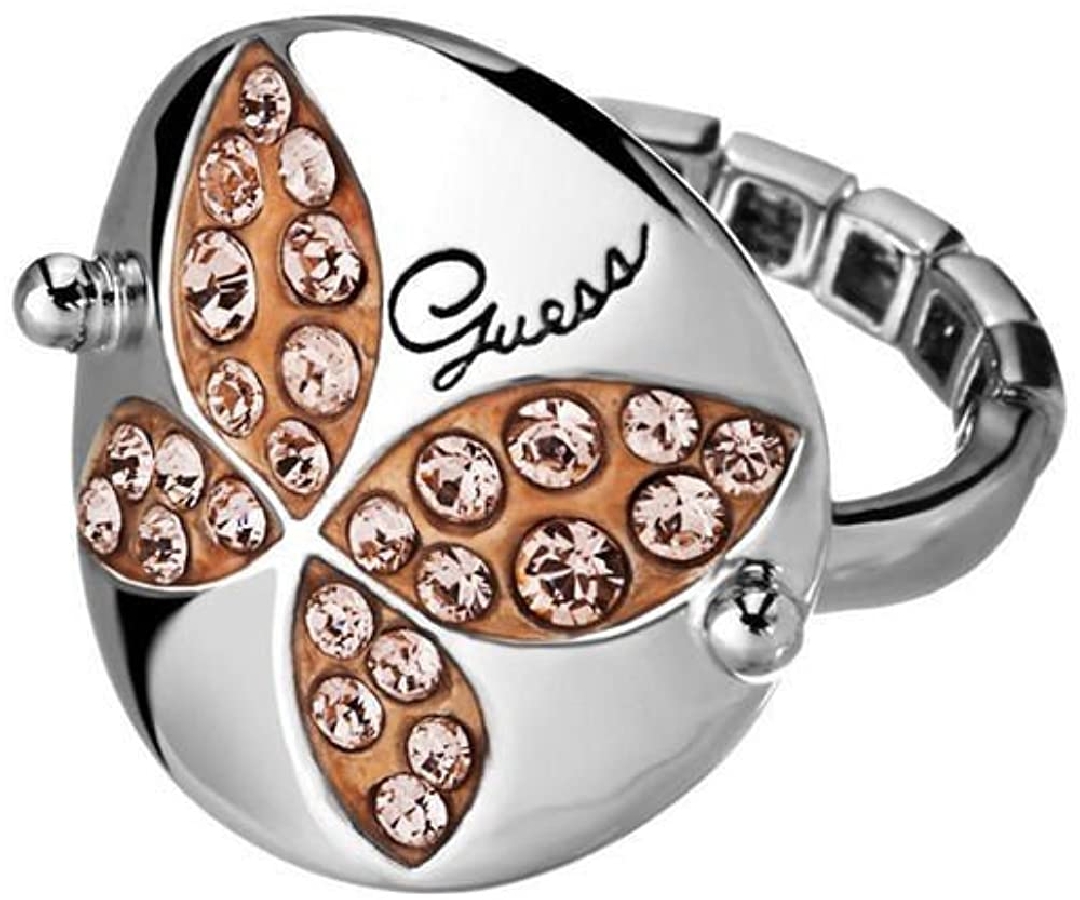 Guess JEWELLERY VARIS UBR11303-L - Vista frontal