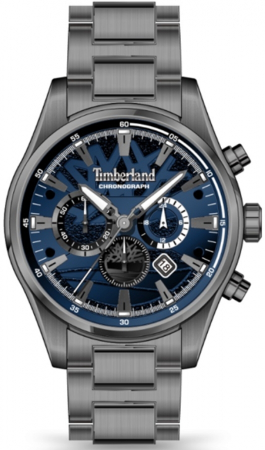 Timberland ALDRIDGE TDWGI2102405 - Vista frontal