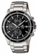 CASIO EDIFICE EFR-526D-1AVUEF