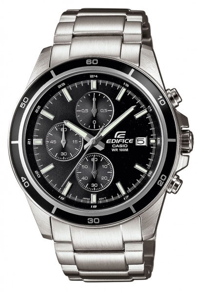 CASIO EDIFICE EFR-526D-1AVUEF