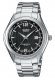 CASIO EDIFICE EF-121D-1AVEG