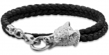 POLICE JEWELS PEAGB2119901