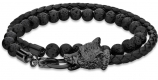 POLICE JEWELS PEAGB2119903