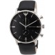 EMPORIO ARMANI  CHRONO AR0397
