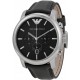 EMPORIO ARMANI WATCH  CLASSIC AR0431