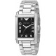EMPORIO ARMANI WATCH  CLASSIC AR0493