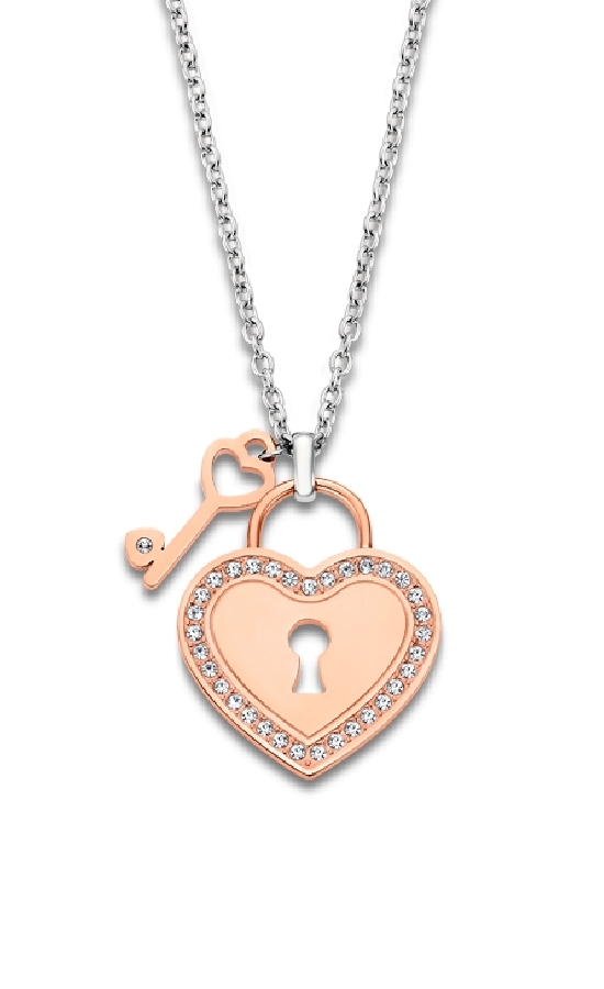 Lotus Style BLISS LS2188-1/2 - Vista frontal