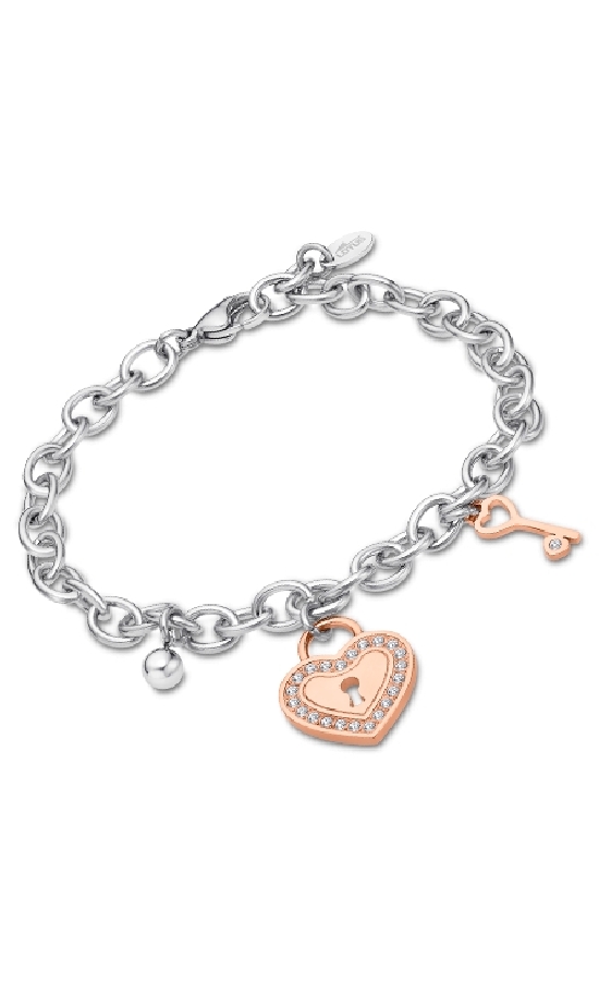 Lotus Style BLISS LS2188-2/2 - Vista frontal