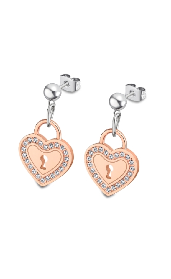 Lotus Style BLISS LS2188-4/2 - Vista frontal