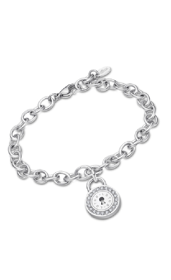 Lotus Style BLISS LS2189-2/1 - Vista frontal