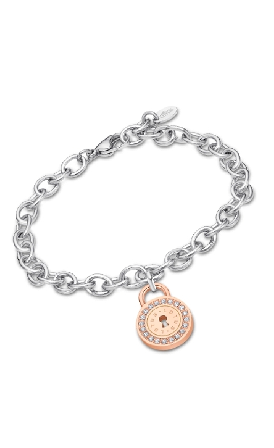 Lotus Style BLISS LS2189-2/3 - Vista frontal