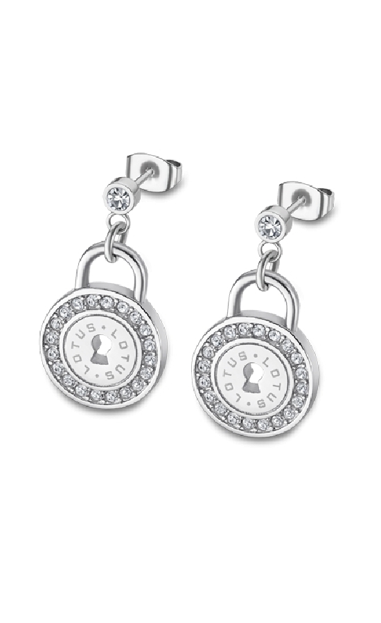 Lotus Style BLISS LS2189-4/1 - Vista frontal