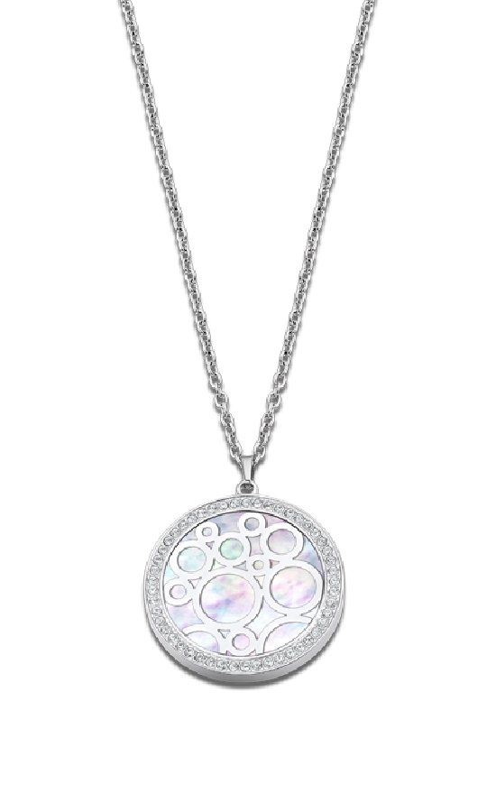 Lotus Style BLISS LS2179-1/1 - Vista frontal