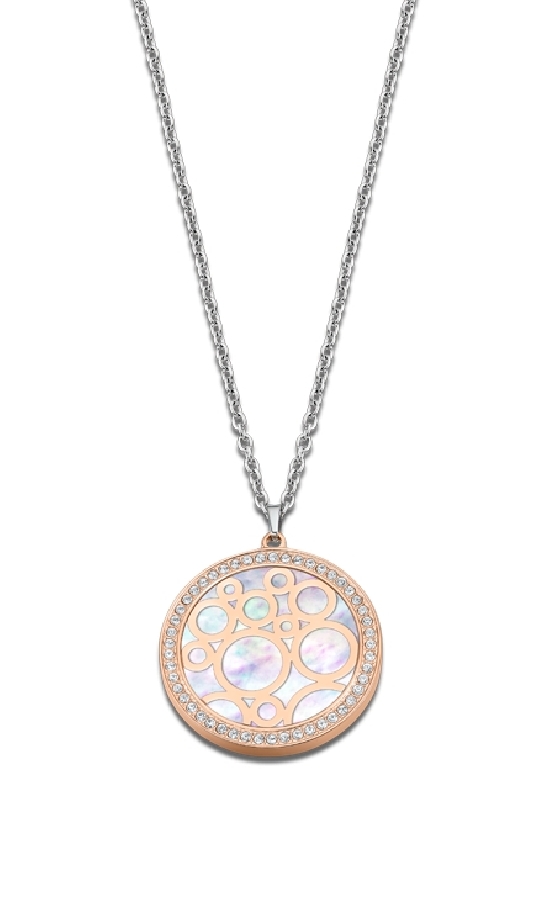 Lotus Style BLISS LS2179-1/3 - Vista frontal