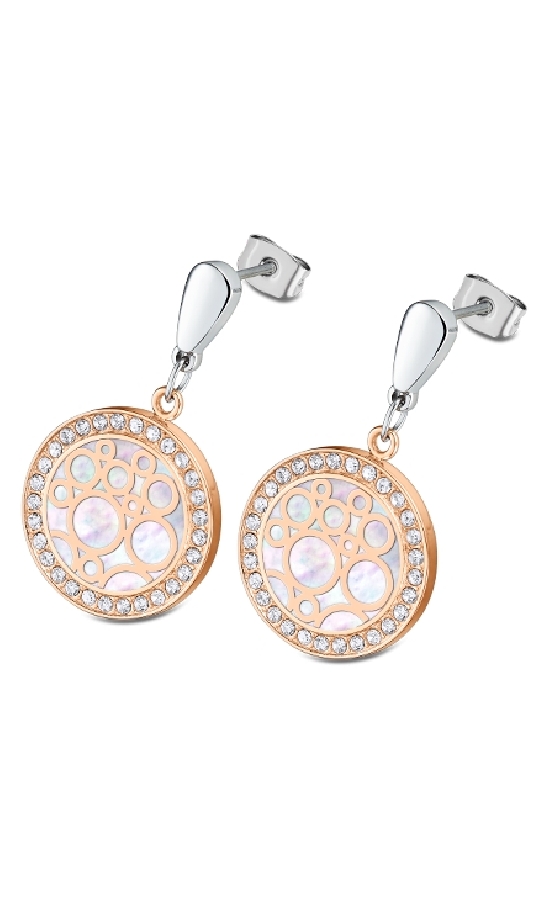 Lotus Style BLISS LS2179-4/3 - Vista frontal