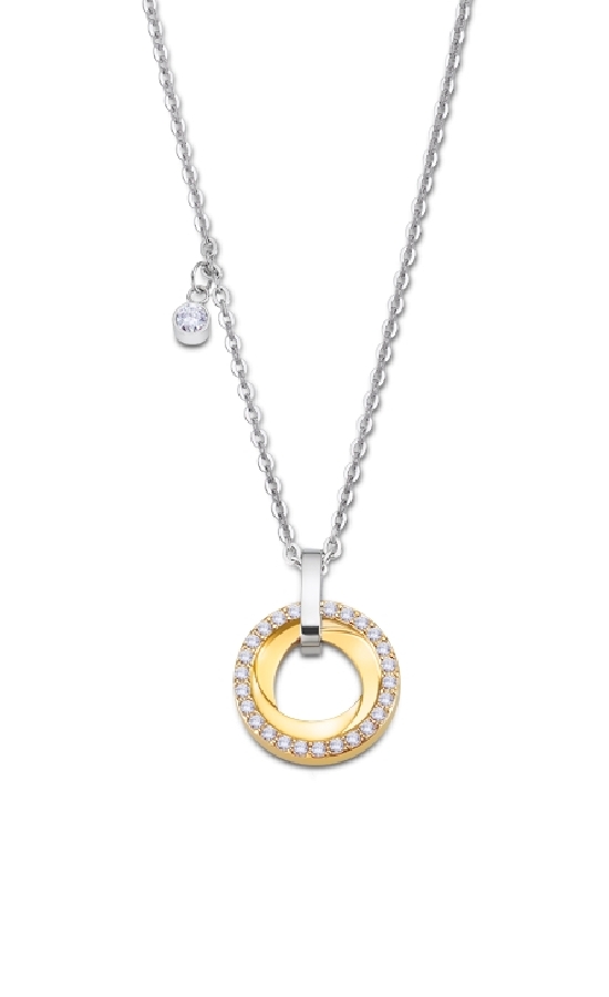 Lotus Style BLISS LS2176-1/2 - Vista frontal