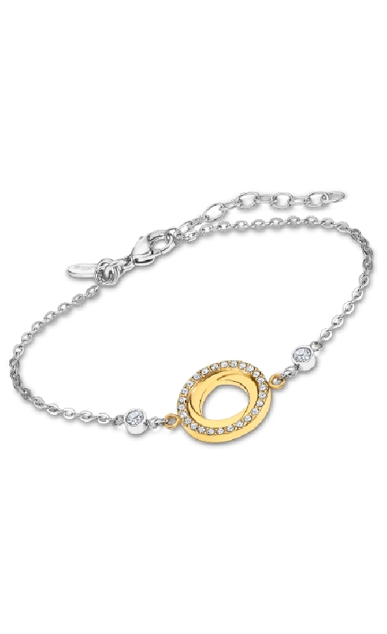 Lotus Style BLISS LS2176-2/2 - Vista frontal