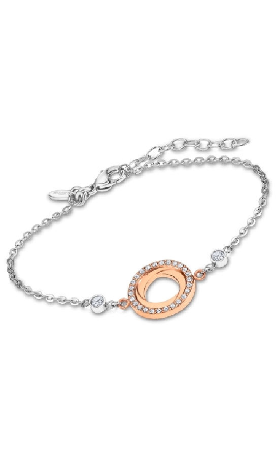 Lotus Style BLISS LS2176-2/3 - Vista frontal