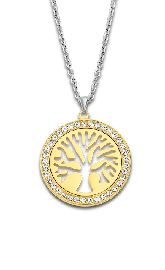 Lotus Style RAINBOW LS2181-1/2 - Vista frontal