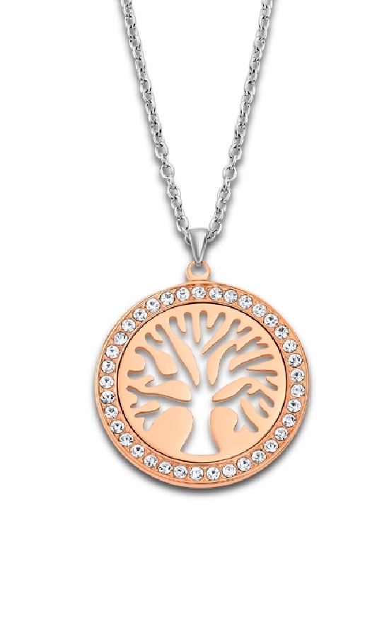 Lotus Style RAINBOW LS2181-1/3 - Vista frontal