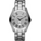 EMPORIO ARMANI WATCH  CLASSIC AR0647