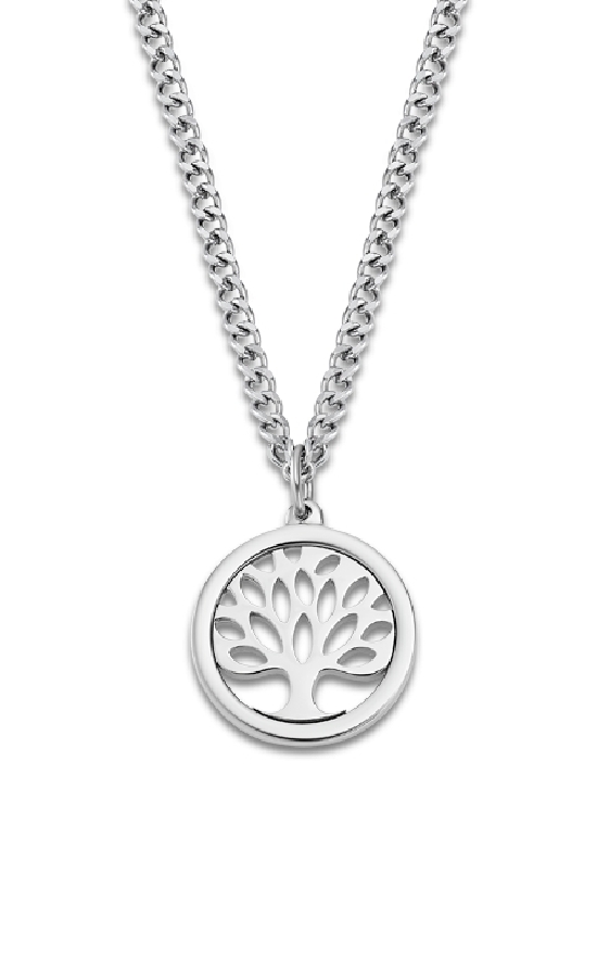 Lotus Style RAINBOW LS2193-1/1 - Vista frontal