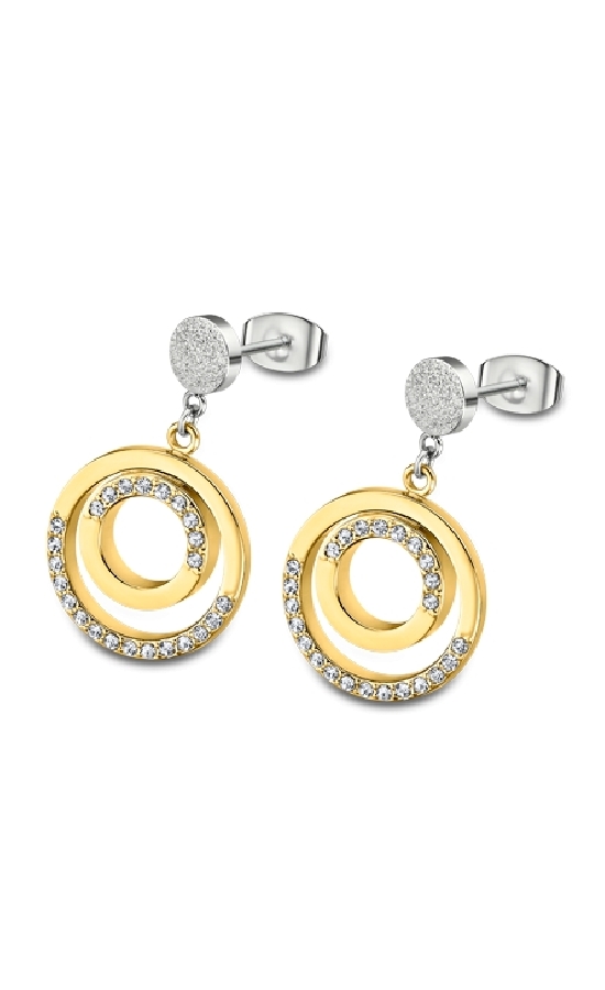 Lotus Style URBAN WOMAN LS2180-4/2 - Vista frontal