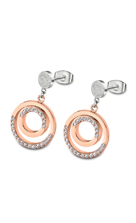 Lotus Style URBAN WOMAN LS2180-4/3 - Vista frontal