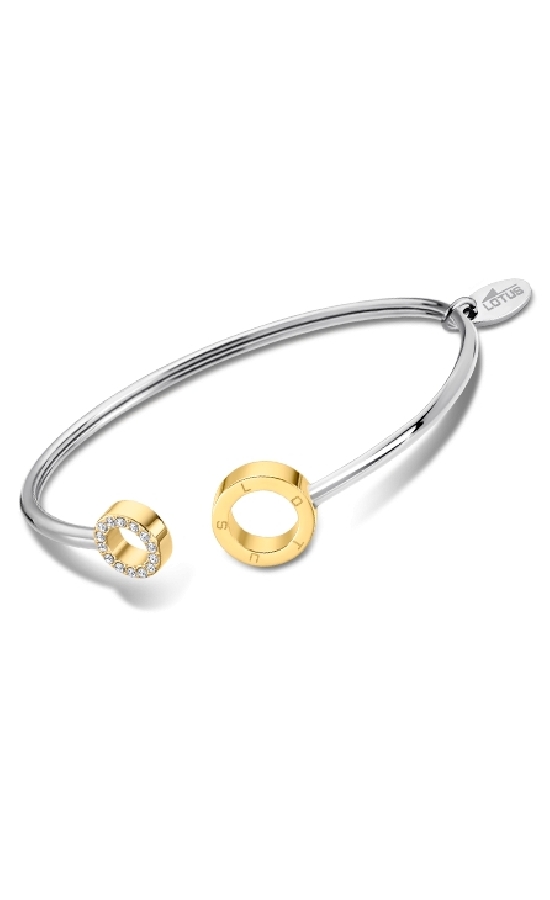 Lotus Style URBAN WOMAN  LS2180-2/2 - Vista frontal