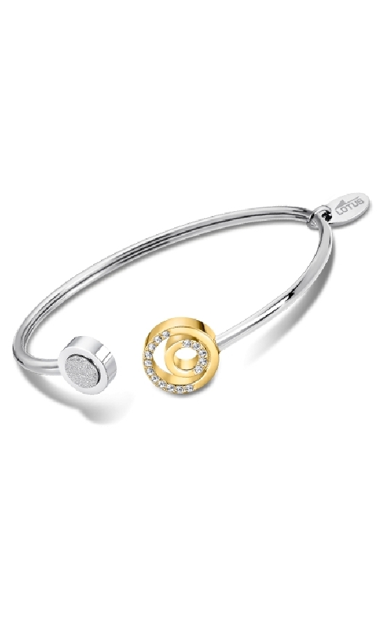 Lotus Style URBAN WOMAN LS2180-2/5 - Vista frontal