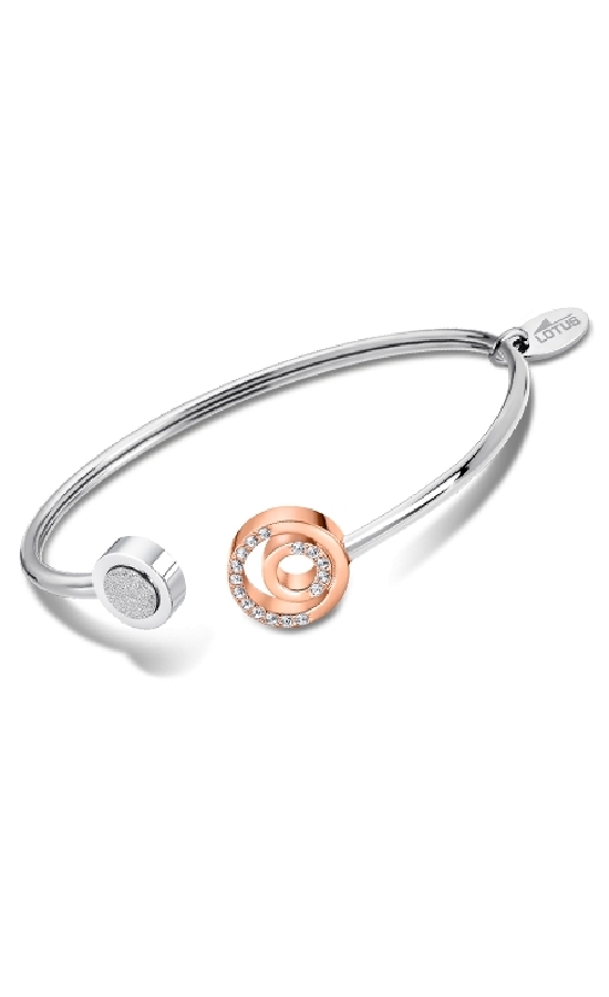 Lotus Style URBAN WOMAN LS2180-2/6 - Vista frontal