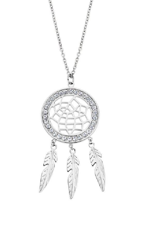 Lotus Style URBAN WOMAN LS2184-1/1 - Vista frontal